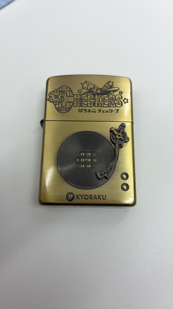 新品】Pフラッシュ エアバイブ ストラップ 京楽 KYORAKU 激アツ Pフラ