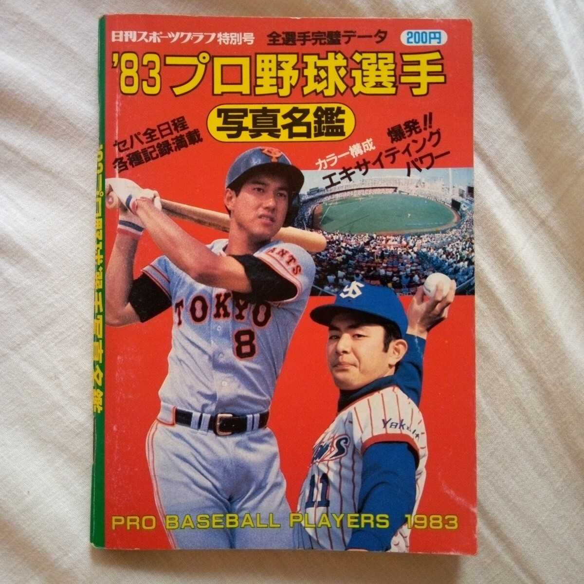 大島杏子 2L写真【超光沢 厚紙】 スポーツ選手3の落札情報詳細