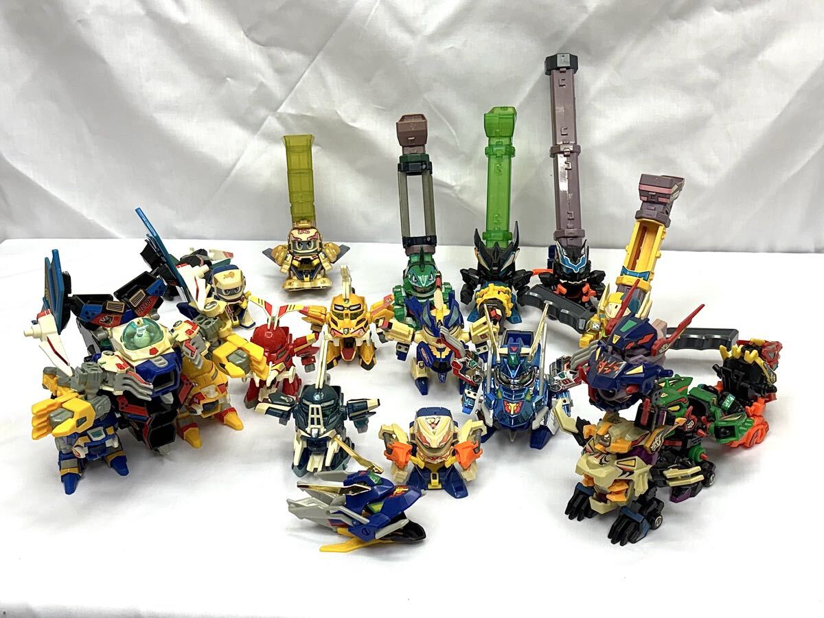 ☆希少!!タカラ/Bビーダマン爆外伝【ダークネスドラゴン】トイザらス