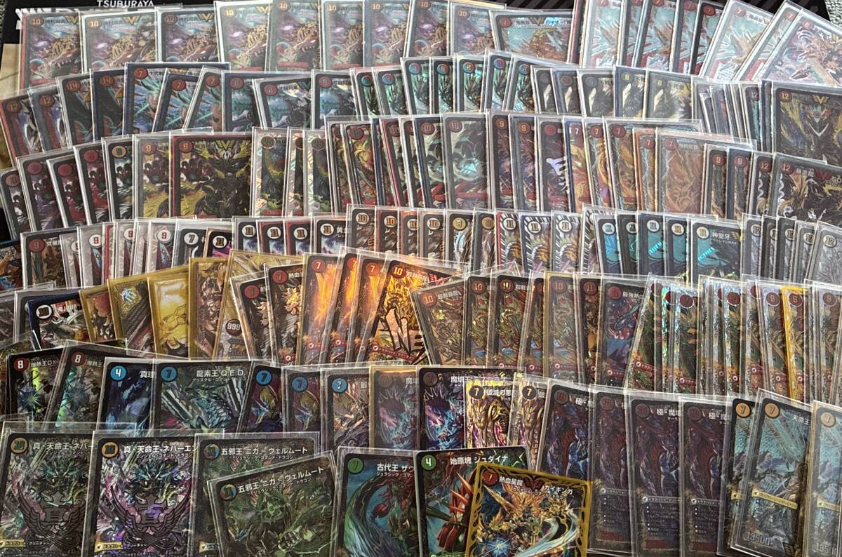 新品】フウロプレイマット ポケモンカード ポケカ 遊戯王 デュエマ