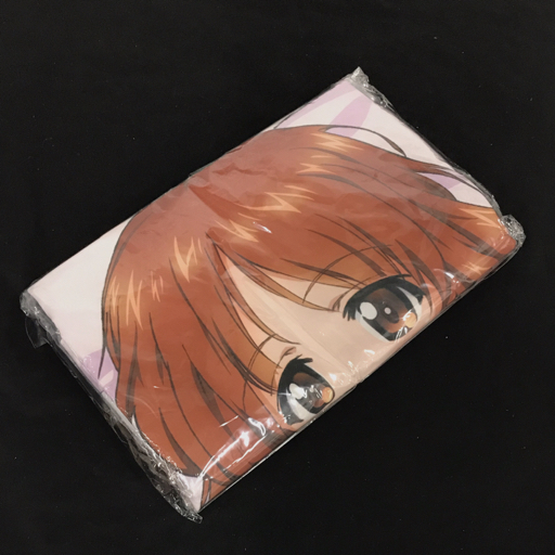 正規品 [ 逸見エリカ ] 抱き枕カバー「ガールズ＆パンツァー 劇場版