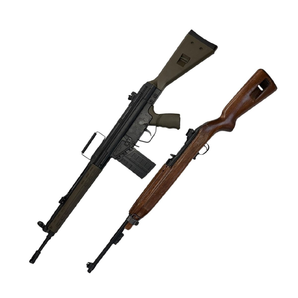 マルゼン ミニウージーカスタム ライブカート 20発【mini uzi custam