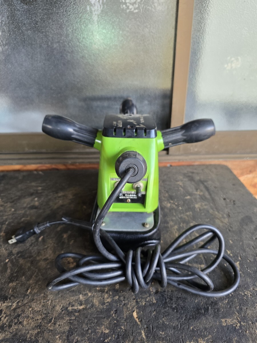 新品】防水 指サック ハンディマッサージャー 電動 マッサージ器 強力