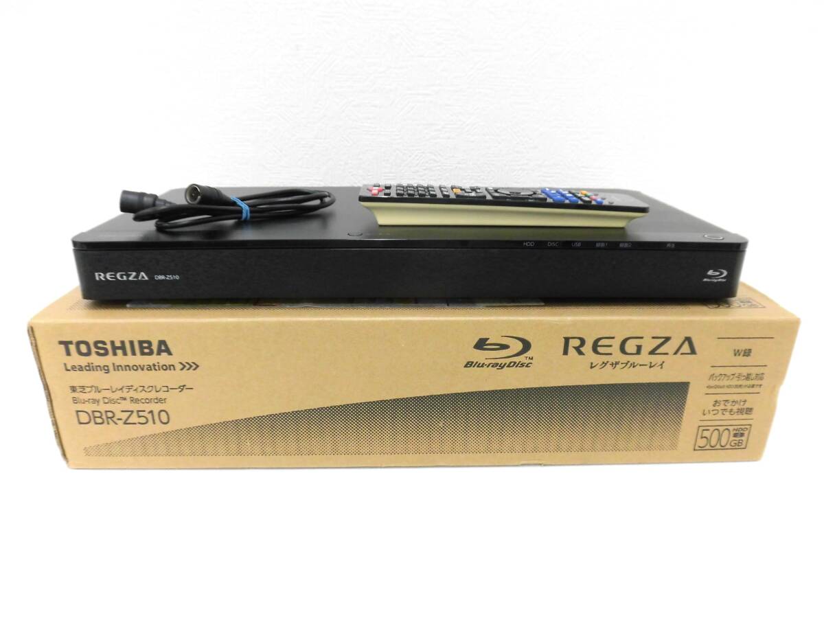 ♪♪2017年 東芝 TOSHIBA REGZA 49型 49C310X 画面青いですがその他
