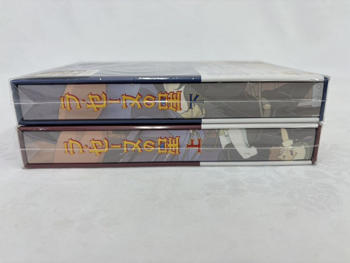 中古】ラ・セーヌの星 背景付きセル画の落札情報詳細 - Yahoo