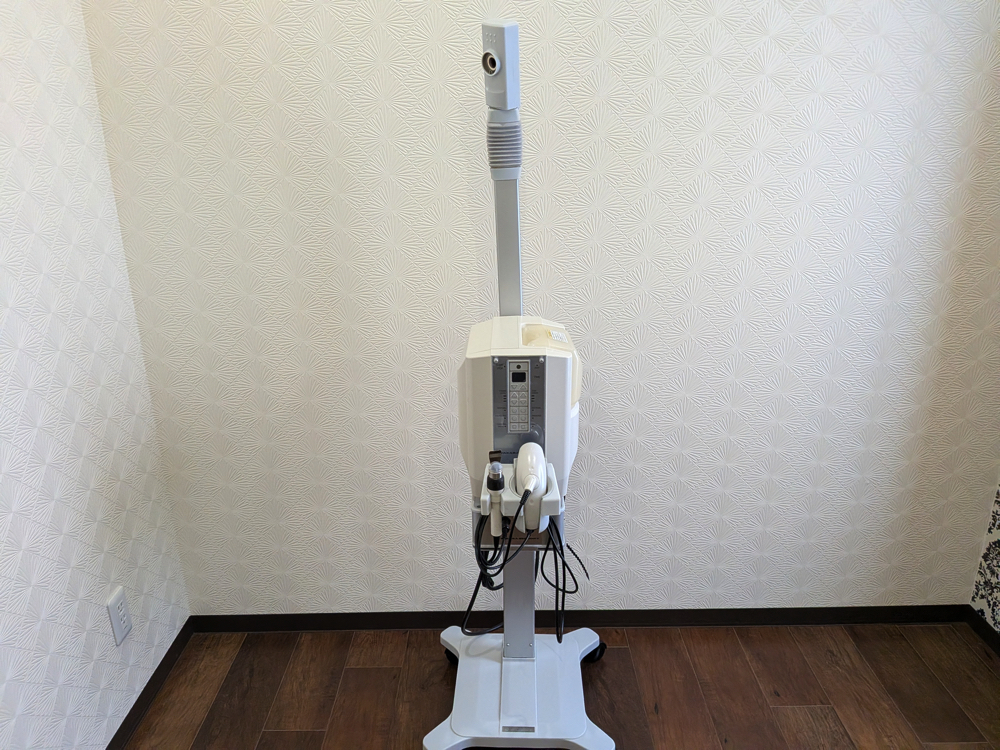 ☆ 患者用 電動椅子 タカラベルモント ペイシェントスツール DR-070