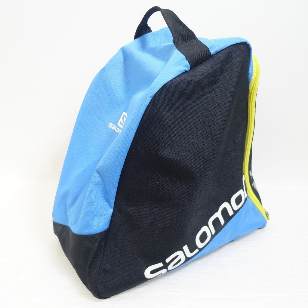 新品】スキー リュック ATOMIC スキーバッグ・ブーツバッグ RS PACK