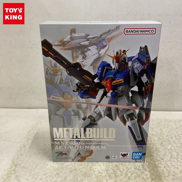 ☆送料無料☆ B-CLUB レジンキャストモデル 機動戦士Zガンダム 1/100