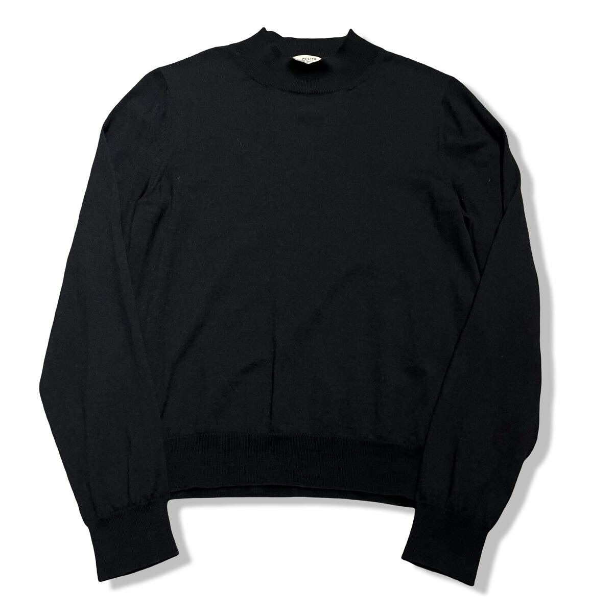 中古】dior homme 2006 AW 超美品 中古品 ほぼ未使用 ロングマフラー