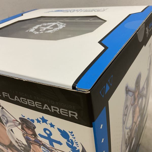 未使用に近い】ボルチモア スプレンディッド・ギア 塗装済完成品