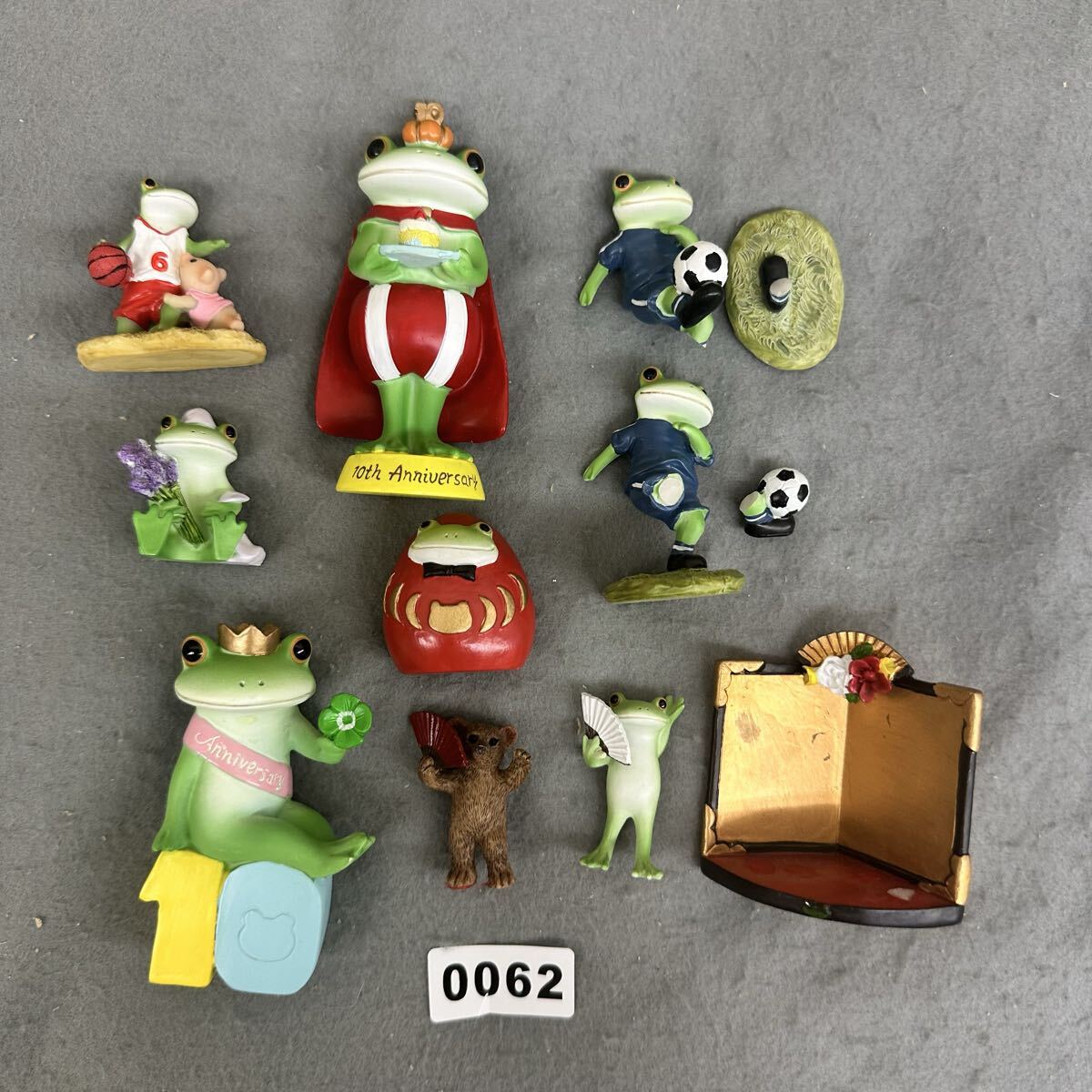 新品】コポー 新品 牡牛座 おうし座 星座シリーズ copeau コポタロウ 新品】コポー 新品 牡牛座 おうし座 星座シリーズ copeau コポタロウ