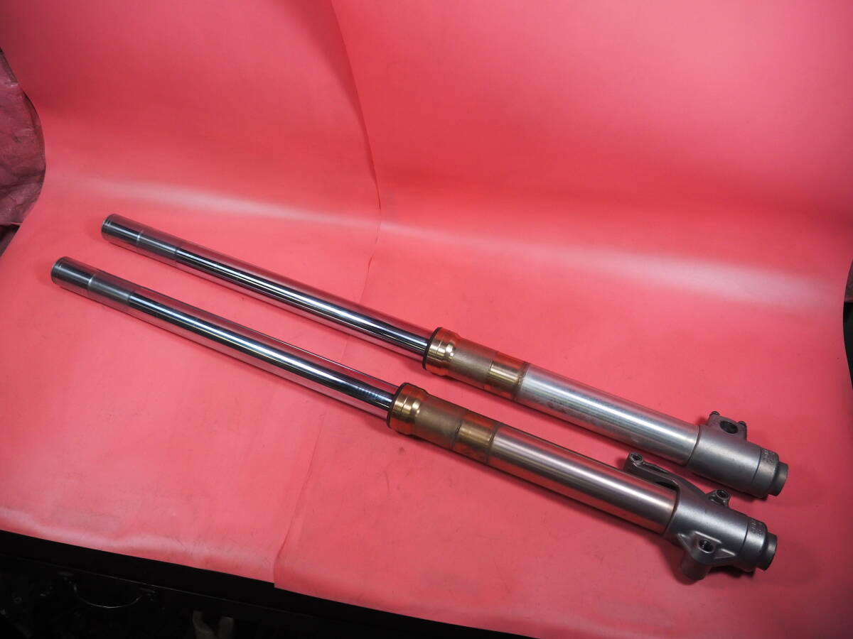 新品】新品未使用 TRD レース用 92ショート ショック レビン / トレノ
