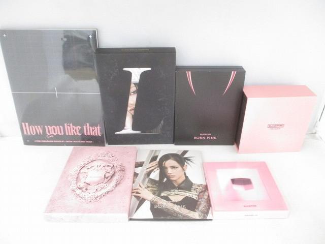 中古】C00083788/EP/桃井かおり「六本木心中/やさしい女(1973年
