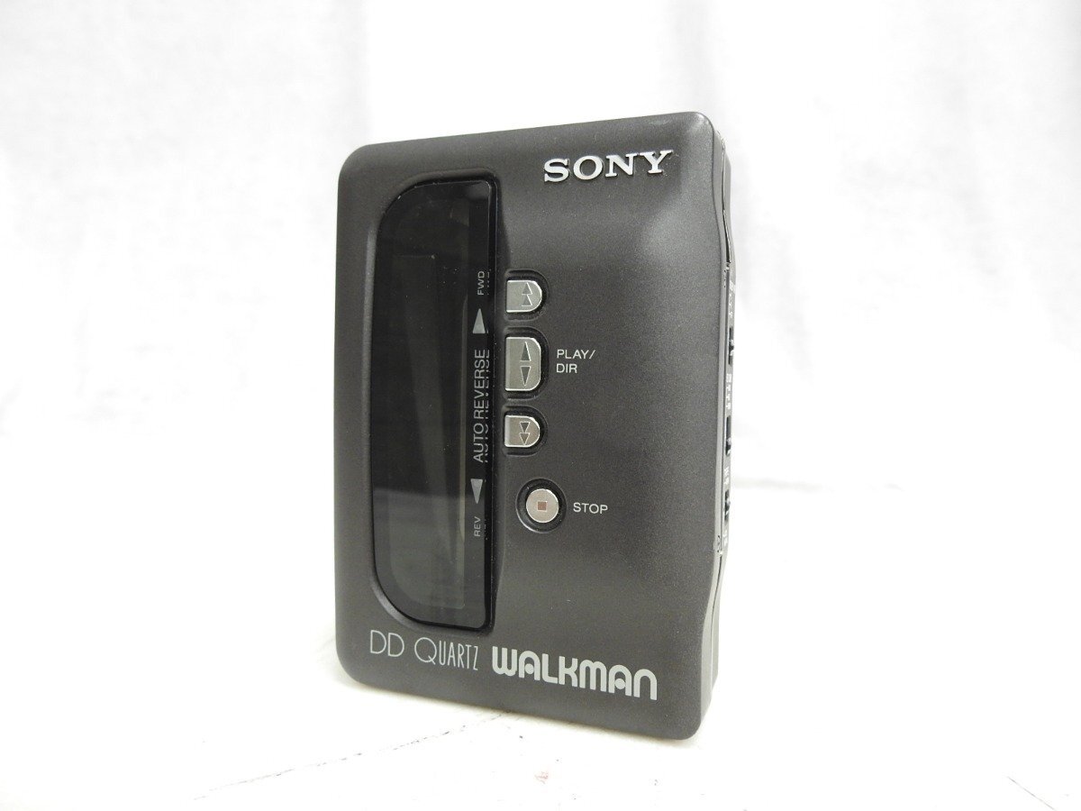 SONY MDウォークマン用 電池ケース MZ-E510/MZ-E520/MZ-EH50他用 動作