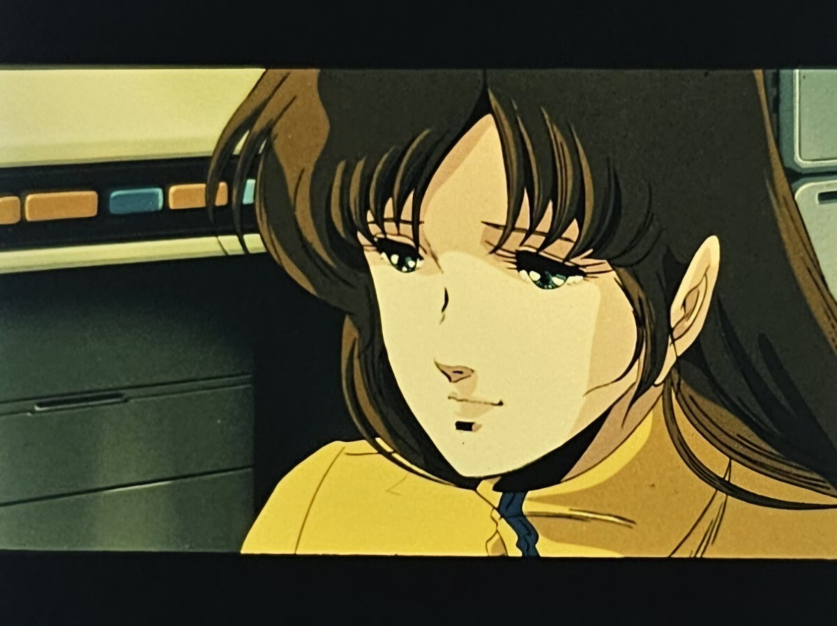 希少 昭和レトロ 80s 4種 すかいらーく 当時物 超時空要塞 マクロス 愛