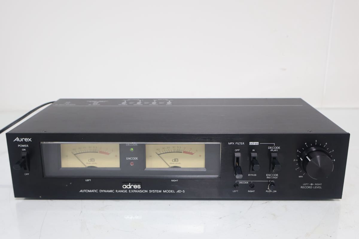 中古】ホーチキ アドレス設定器 中古 取説あり 付属品ありTCH-C100 255