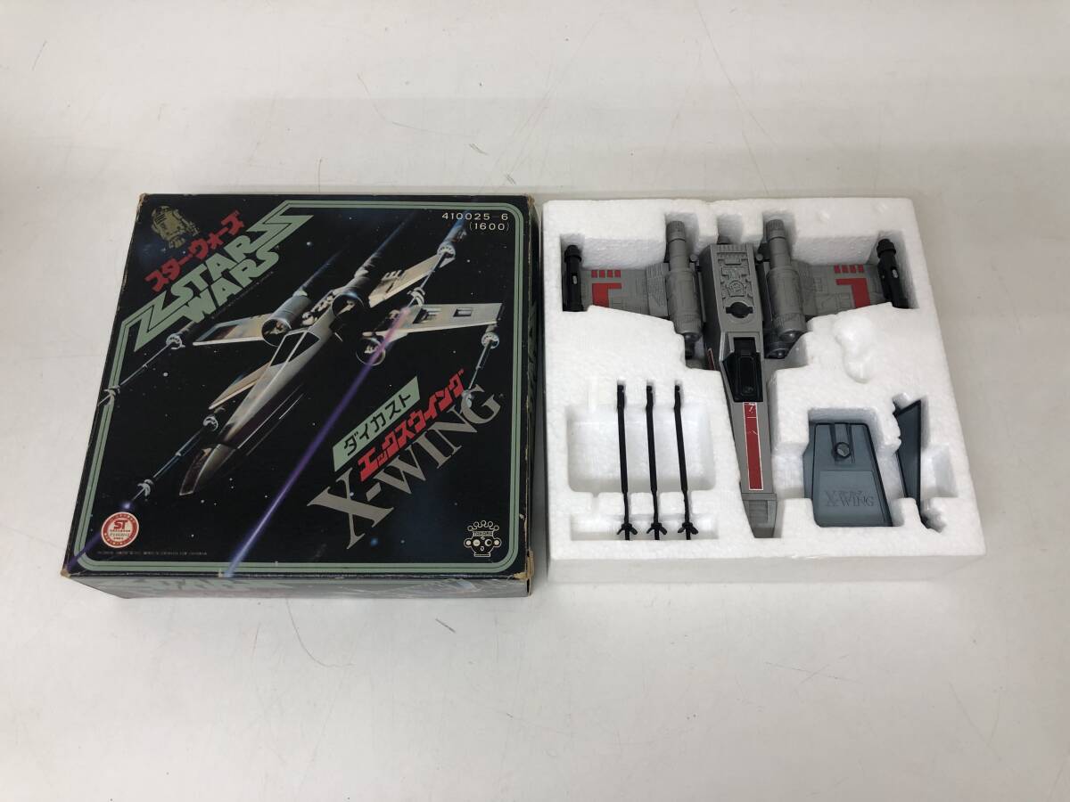中古】TAKARA/タカラ/旧ロゴ☆ロボダッチ ロボQ ロボZ NO.2 ダイカスト