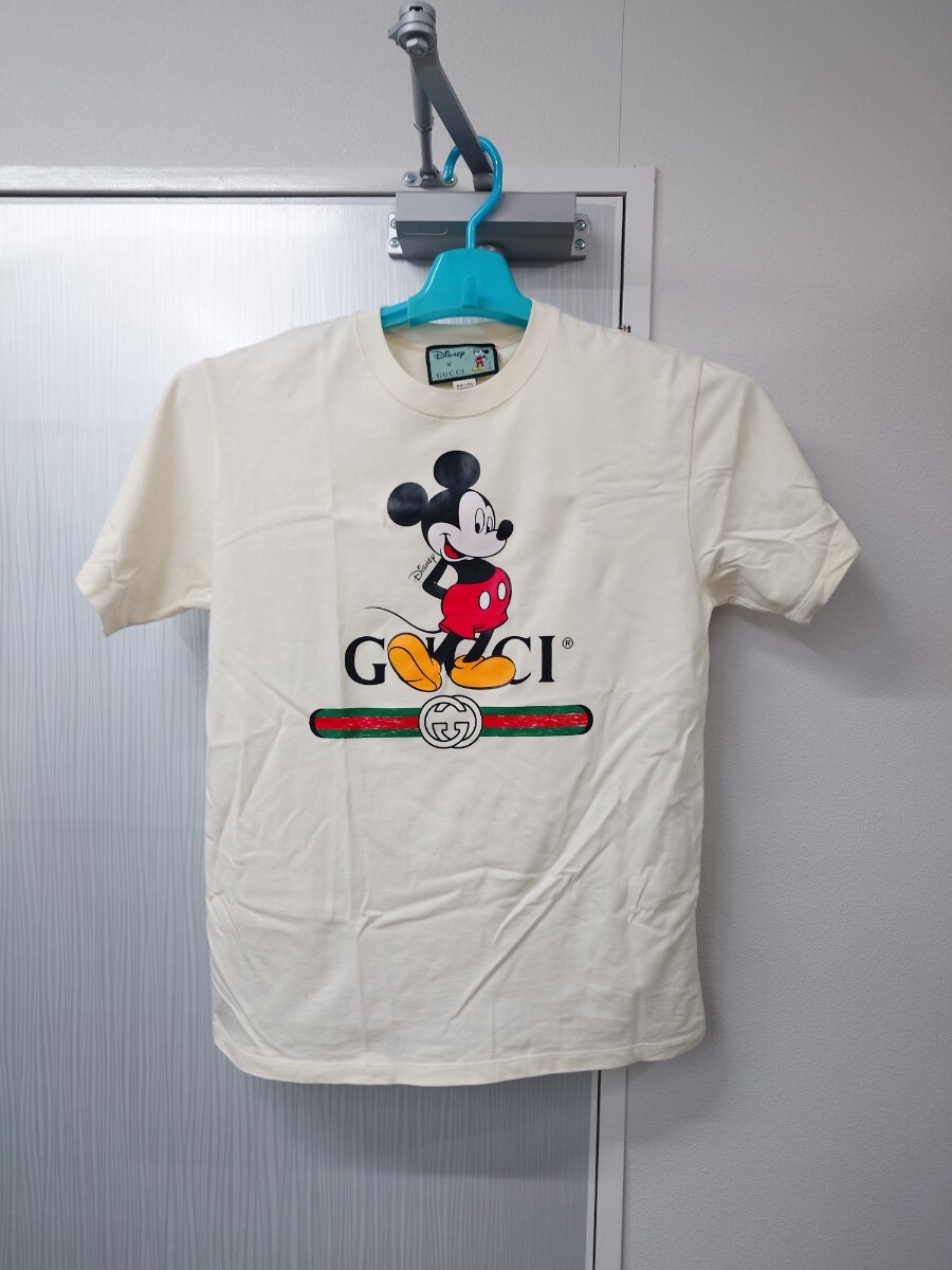 新品】新品 ミッキーマウス Mickey Mouse ファック FUCK パロディ ネタ