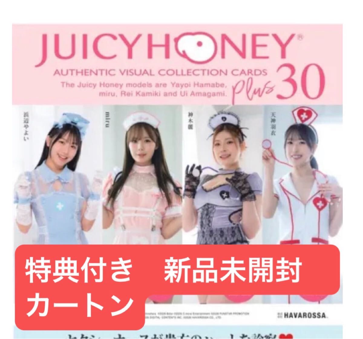目立った傷や汚れなし】1of1【高橋しょう子】プレミアム直筆サイン