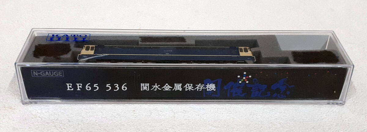 1円～Nゲージ 鉄道模型 列車 6点セット KATO 関水金属 607 608 609 610