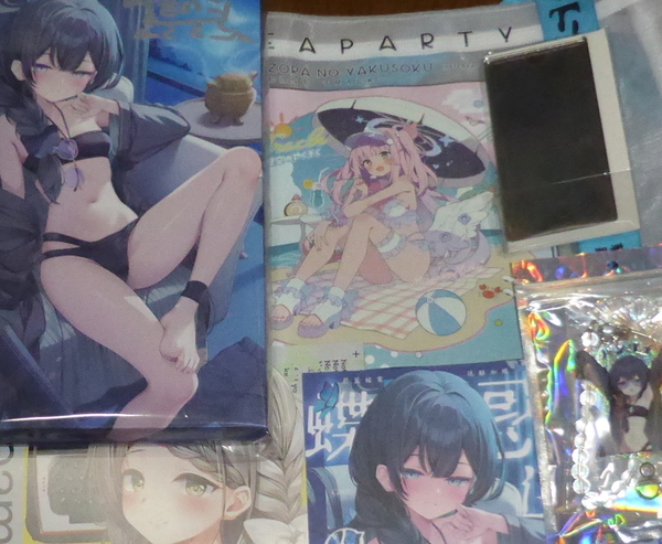 中古】上海アリス幻樂団 東方妖々夢 体験版Plus コミックマーケット63