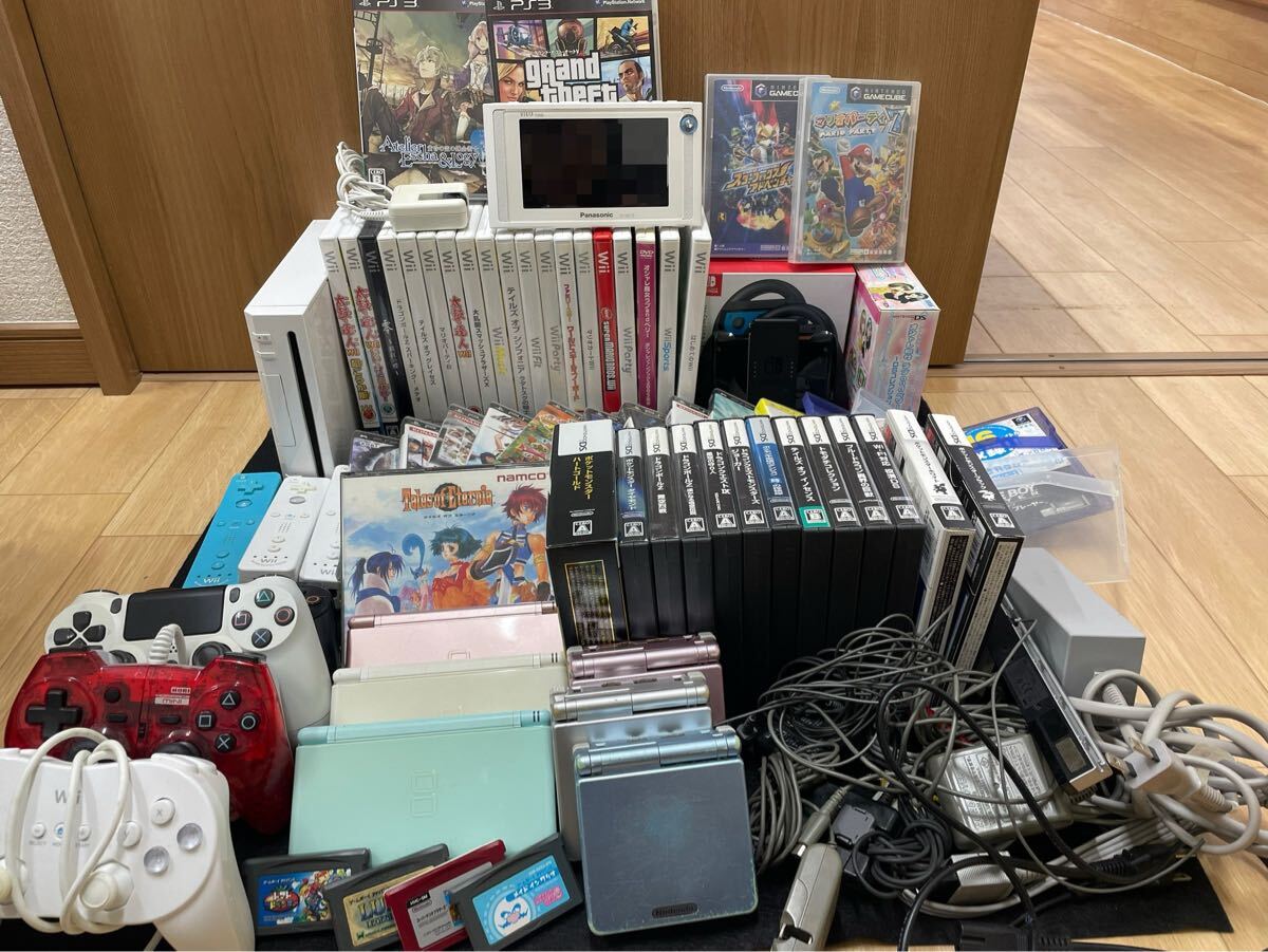 新品】カーズ 店頭販促用ゲームボーイアドバンス ゲームキューブ用