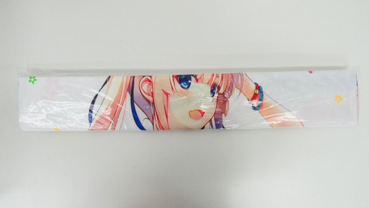 新品】【激レア】 冴えない彼女の育てかた 直筆サイン 冴えカノ 深崎暮