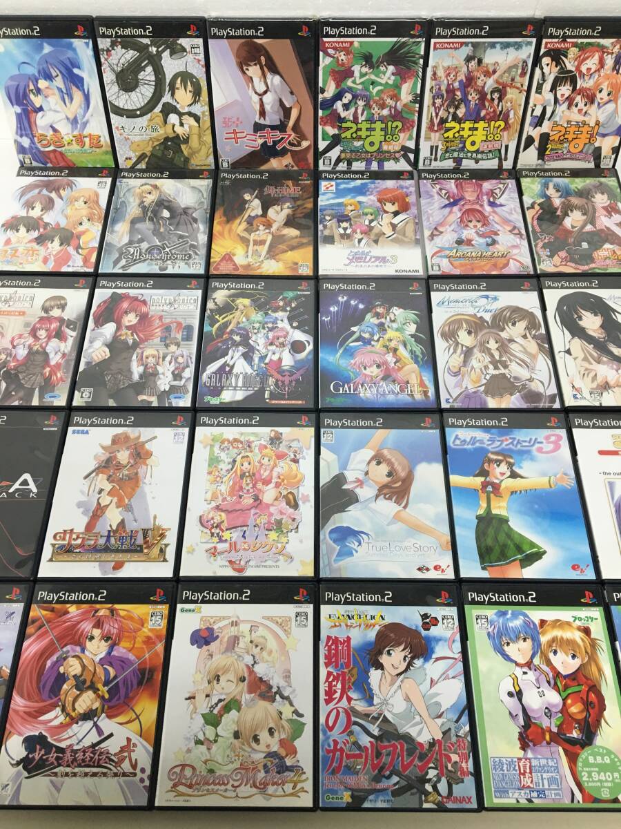 プリンセスメーカー ゆめみる妖精 1／6 ガレージキット ムサシヤの落札