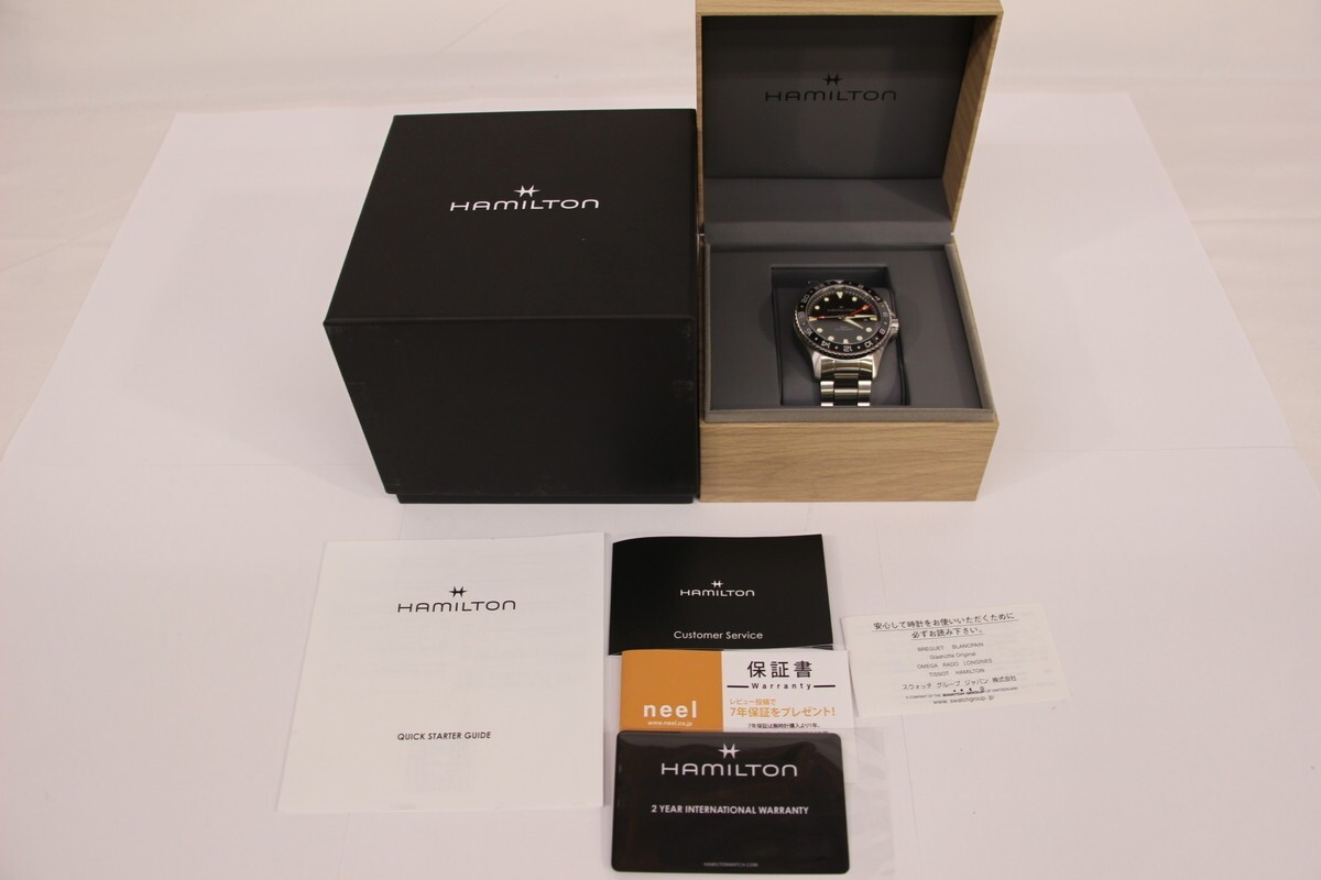 中古】DAVID HAMILTON写真集【サントロペの夏】デビッド・ハミルトンの