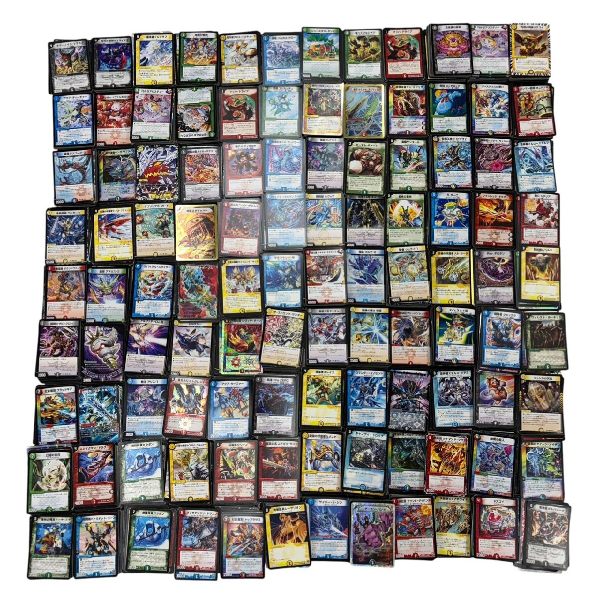 11037】 ☆希少☆ 遊戯王 カード ファイル バインダー 初期 マスターズ