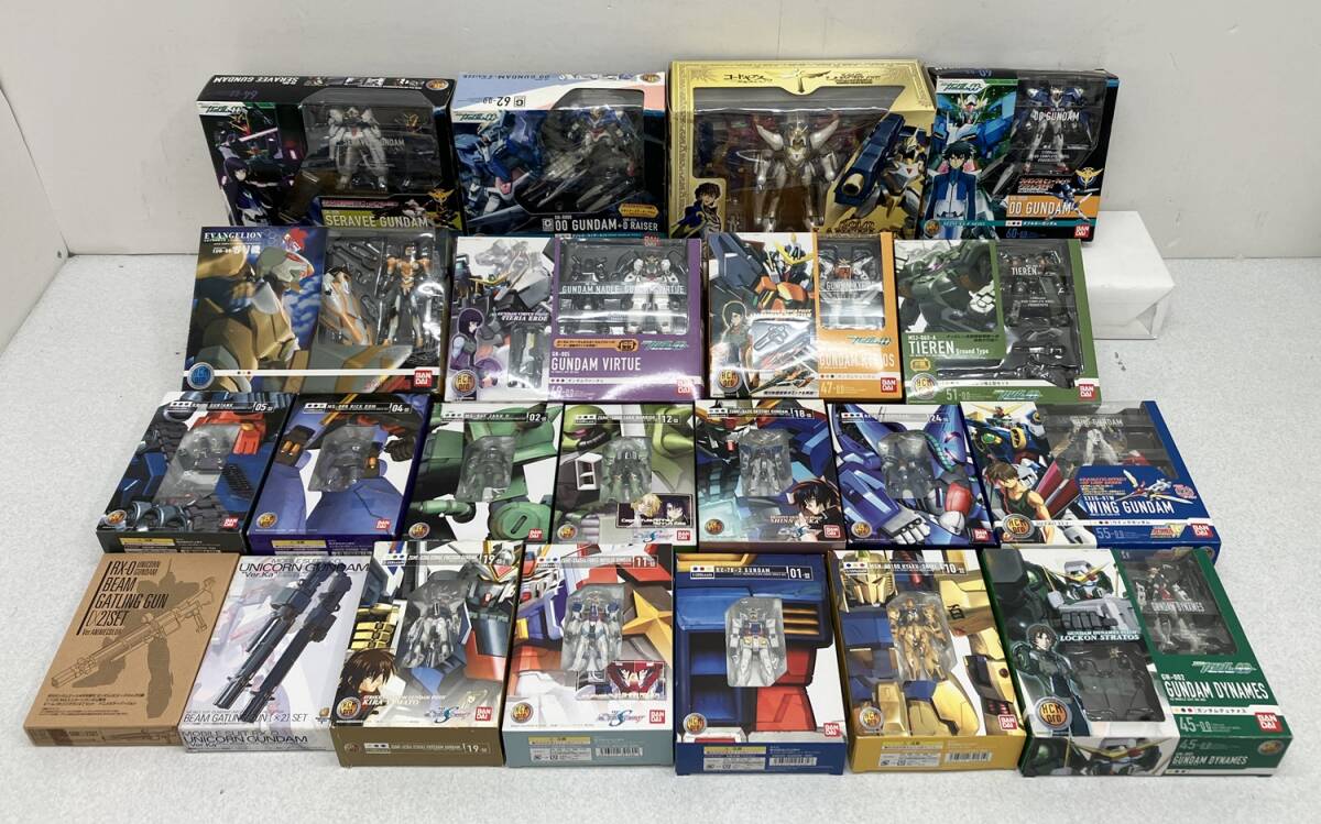 新品】C.C. ルルーシュ フィルム コードギアス 復活のルルーシュ 劇場