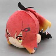 新品】ボビー ダズラー ぬいぐるみ おじさん おっさん おやじ 美品の