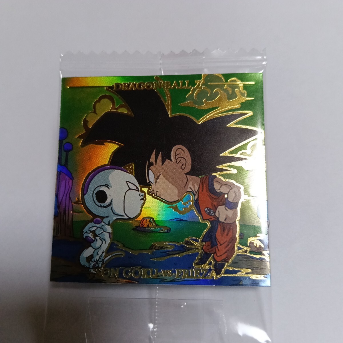 目立った傷や汚れなし】ドラゴンボールAFマガジン 超DB 第1/2/3/4号