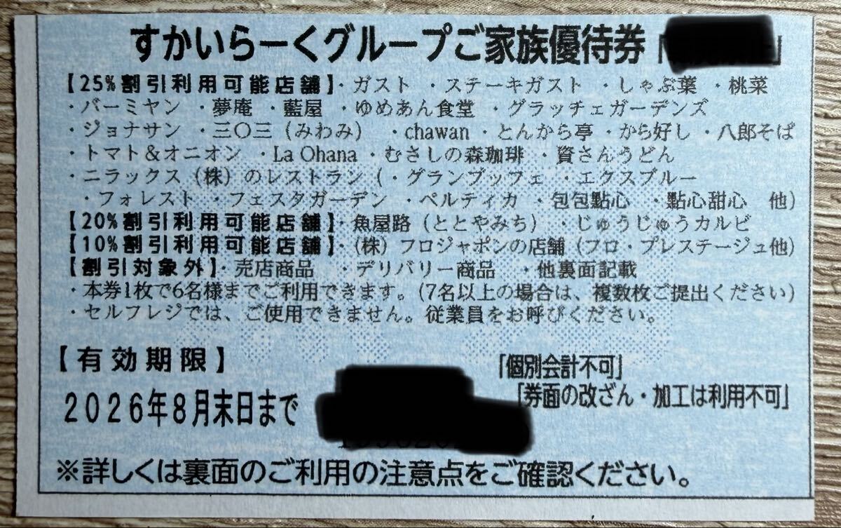 1円スタート！ TOMY トミカタウン 廃盤 レア すかいらーく 夢庵