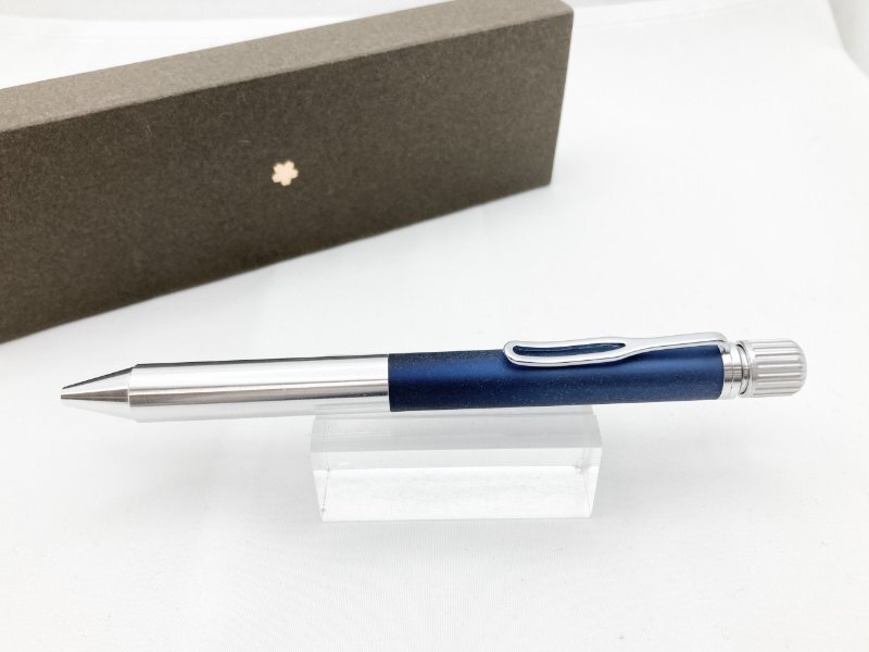 中古】ARCHI アーキ 3箱 9本セット 由良拓也デザイン 廃盤レア SAKURA