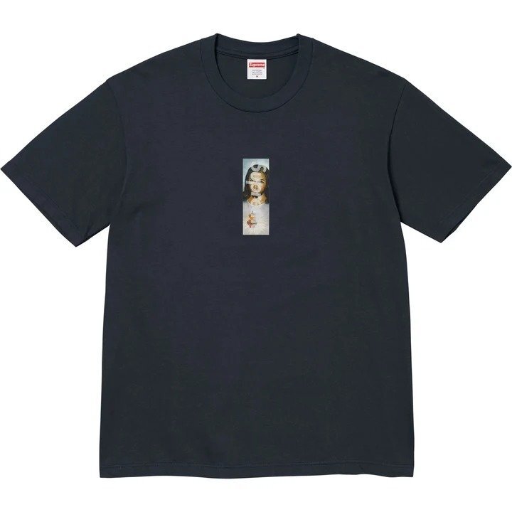 ほぼ新品 Mサイズ 藤井風 公式グッズ Prayer Tシャツ 限定 藤井 風