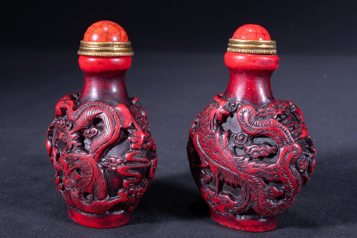中古】【高良】中国美術 越州窯 飴釉 神亭壺 楼閣壷 古玩 CF9Eの落札 中古】【高良】中国美術 越州窯 飴釉 神亭壺 楼閣壷 古玩 CF9Eの落札
