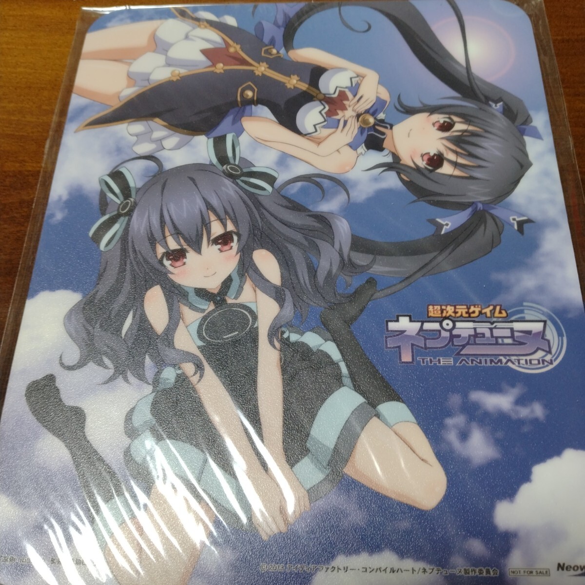 目立った傷や汚れなし】未開封 DVD この恋に気づいて THE ANIMATION