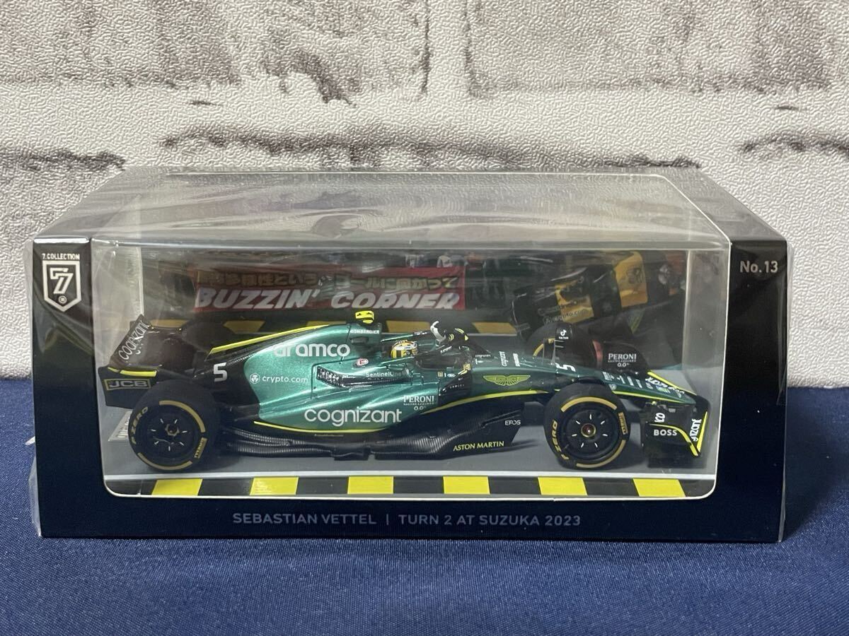 AUTOart オートアート 1/18 GRAN TURISMO RED BULL X2010 S.VETTEL
