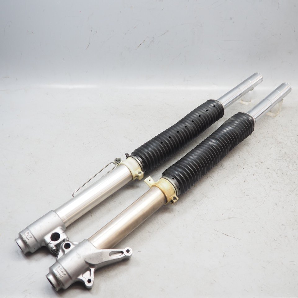 ジェベル250XC タンク シートセット SJ45A DR250R DJEBEL