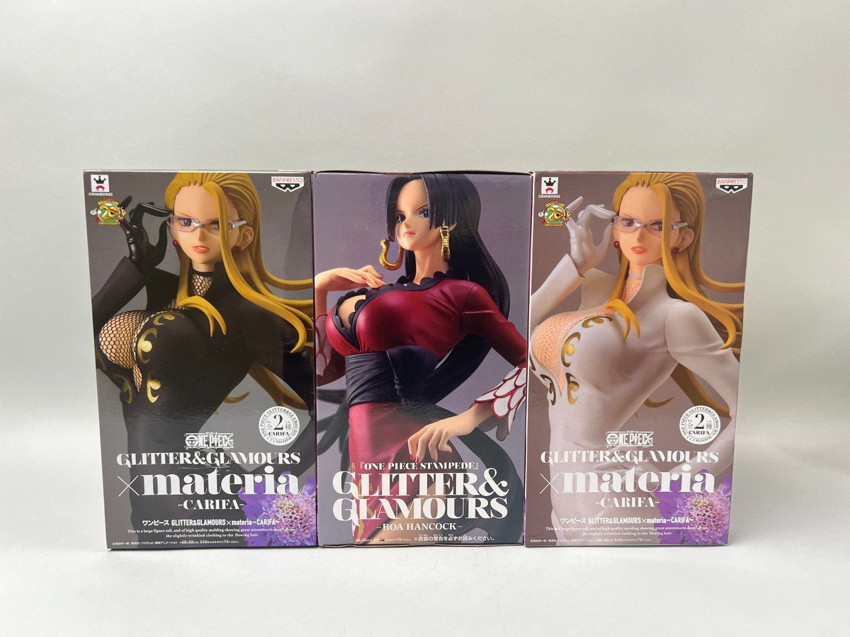 新品】東京ワンピースタワー限定 缶バッジ ワンピースハロウィン 2019
