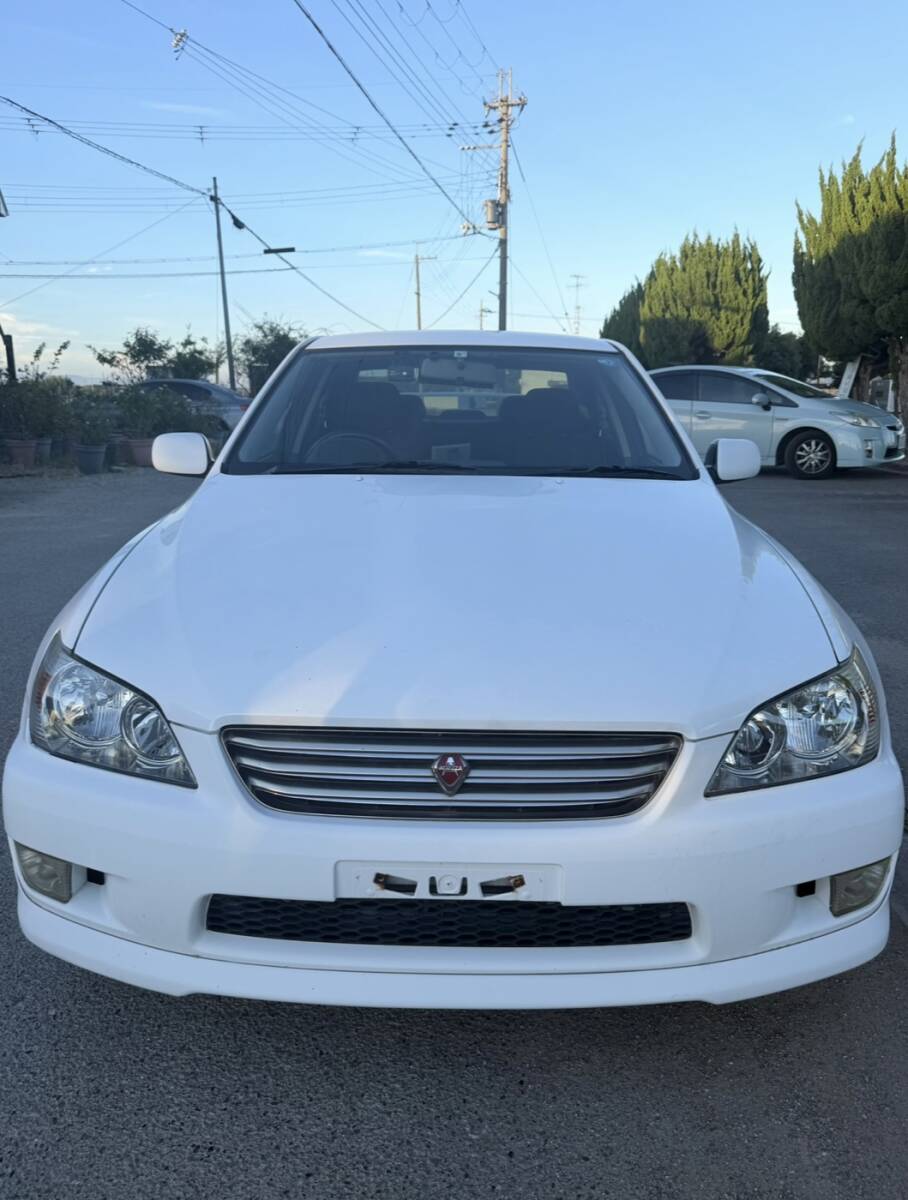 新品】デフマウント リジットカラー前後セット JZX90 JZX100 JZX110