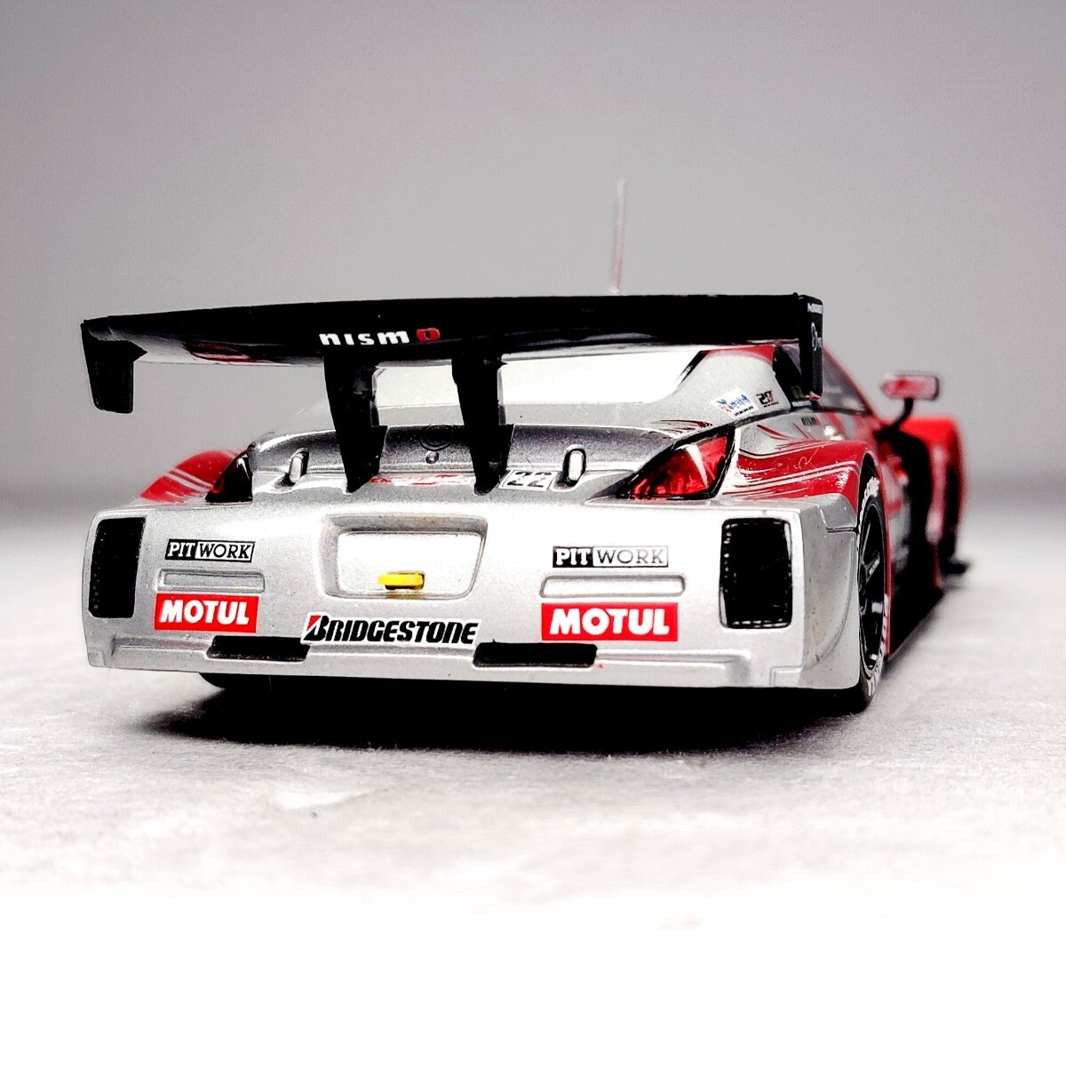 送料安◇美品◇MOTUL 200Lドラム缶 空ドラム 赤◇モチュールオイル