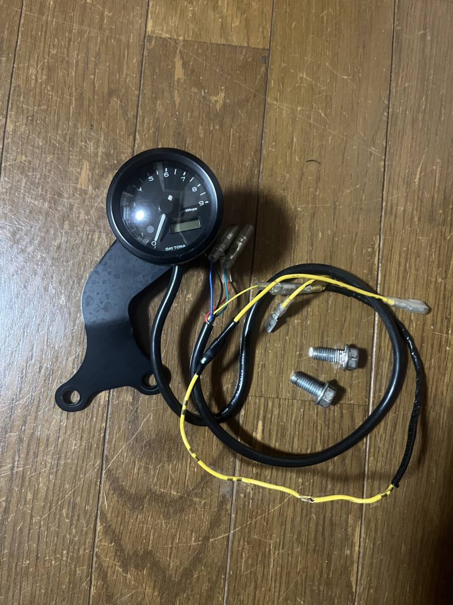 I154】美品！Velona ベローナゴールド 片手鍋 2005 直径18センチの落札