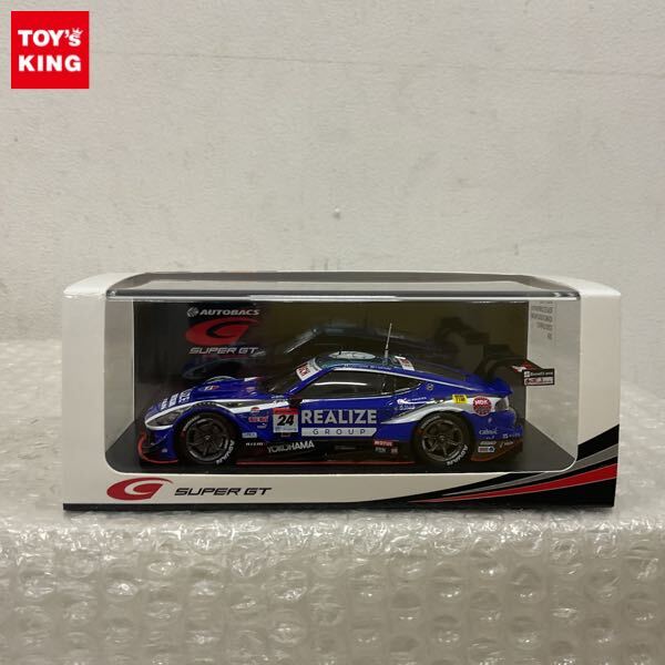 YOKOMO DRIVE M7 ADVAN MAX ORIDO RACING 86 ボディ 完成品 の落札情報