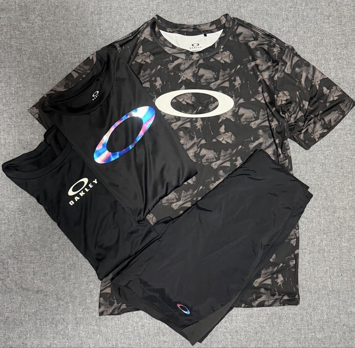 レア・支給品] hummel ヒュンメル V・ファーレン長崎 練習着