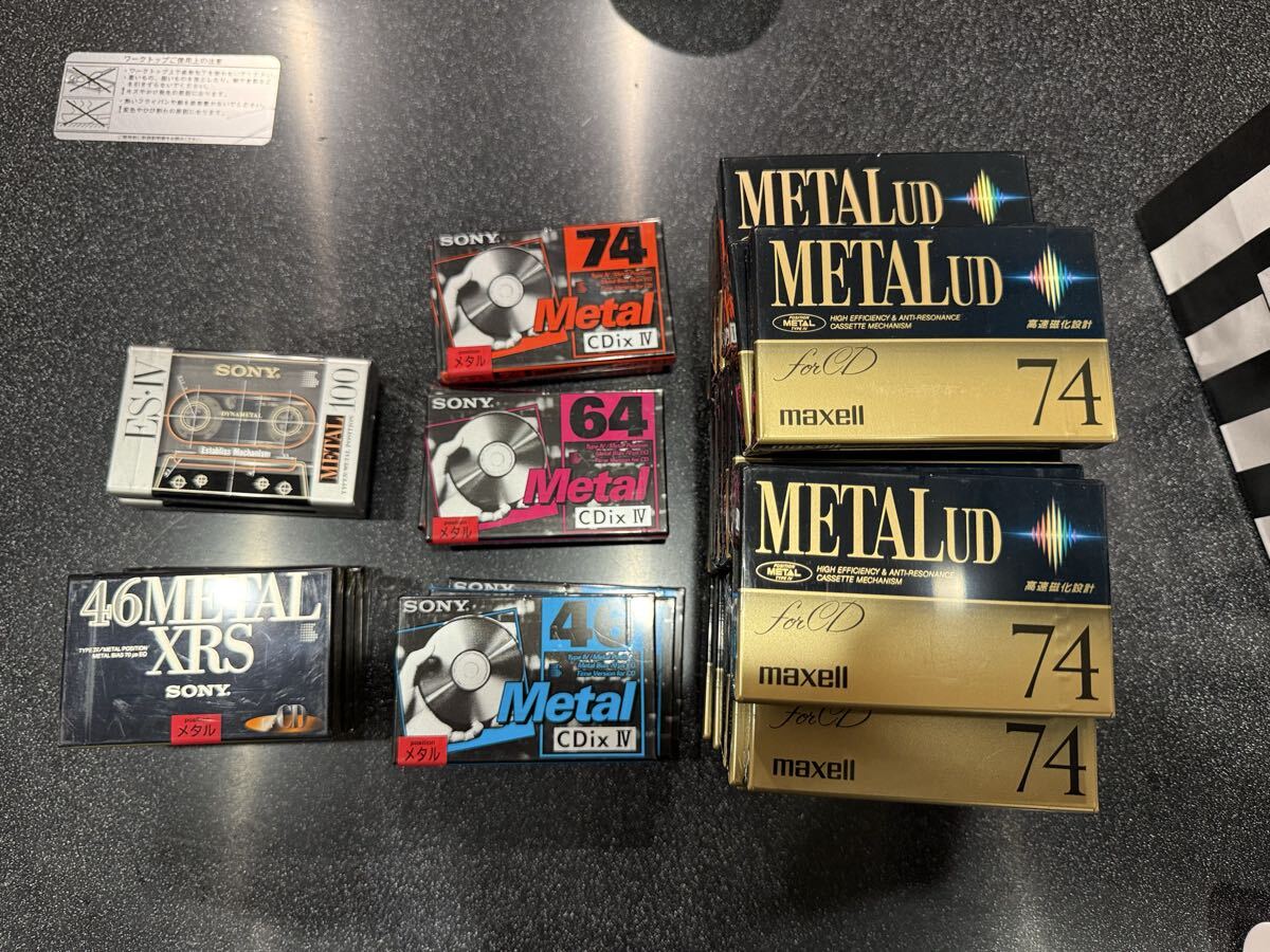 新品】クリープハイプ 廃盤 カセットテープ 3曲入デモ 希少品 世界観の
