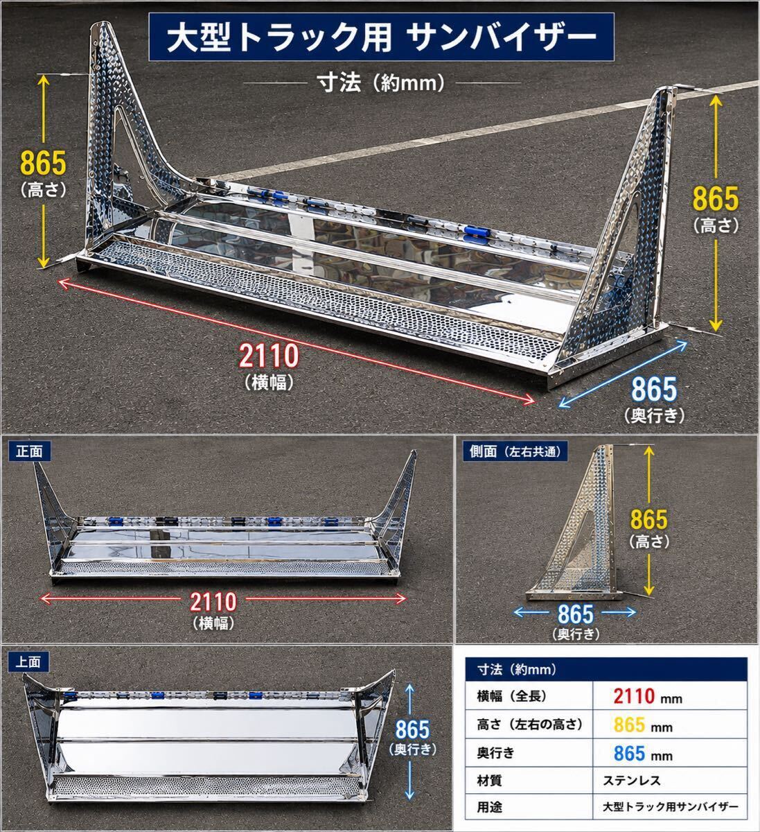 JET 舟形ナンバー枠 とんがりアンドン 行灯バイザー レトロ