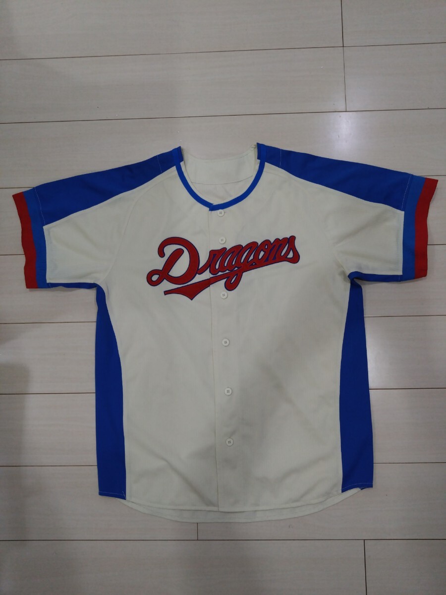 カルビー プロ野球カード 1974年 No.536 鳥谷金二 中日ドラゴンズの