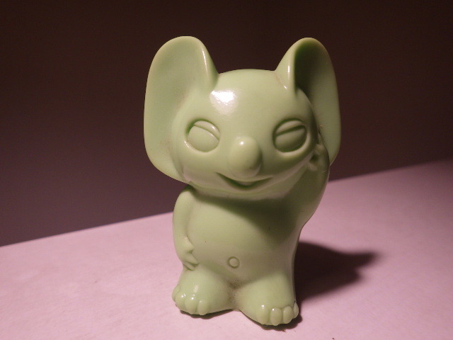 新品】かいじゅうのすみか ムクムク ぬいぐるみ 新品 ファイヤーマン